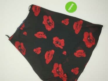 spódnice asymetryczne: Spódnica damska, L — 3