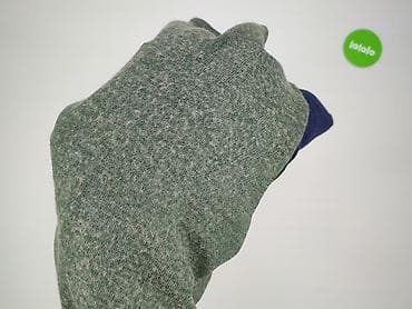 solar wyprzedaz: Sweter damski, rozmiar M — 6