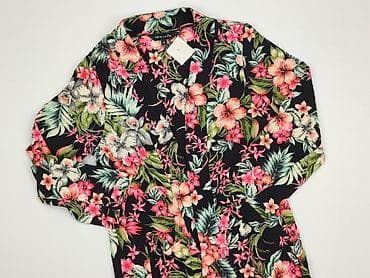New Look, Koszula damska, rozmiar XS
