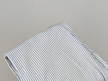 pepco dresy: Spodnie materiałowe damskie, rozmiar L — 6