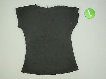 biustonosz 70 c: T-shirt damski, rozmiar 2XL — 3