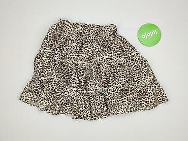 baleriny pepco: Shein, Spódnica damska, rozmiar S — 3