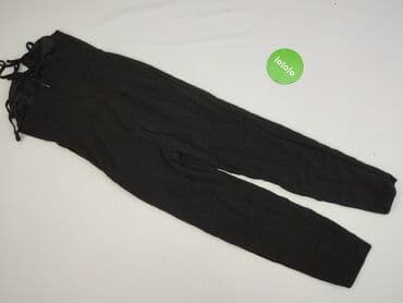 new look kapcie: New Look, Kombinezon damski, rozmiar XS — 3