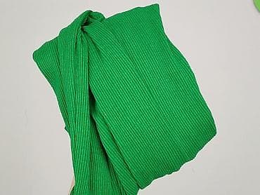 golf george: Energie, Bluzka damska, rozmiar M — 7