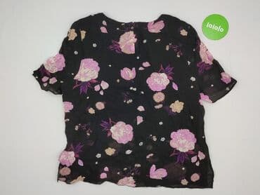 marynarka damska duże rozmiary: Your Sixth Sense, Bluzka damska, 3XL — 3