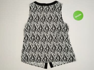 koszula z piórami mohito: Women's blouse, size One size — 3
