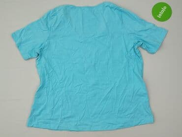 t shirty victoria: Esmara, T-shirt damski, rozmiar XL — 4