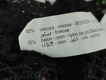 body basic zara: Zara, Bluzka damska, rozmiar M — 5