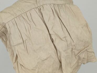 sukienki amisu new yorker: Amisu, Sukienka damska, rozmiar S — 6