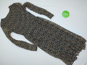 bluzki moodo: Vero Moda, Sukienka damska, rozmiar S — 3