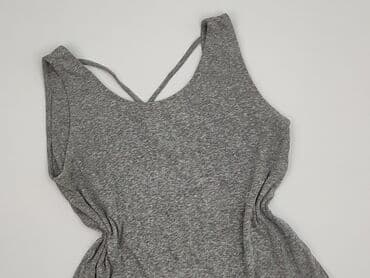 kurtka softshell lidl crivit: House, Top damski, L — 1