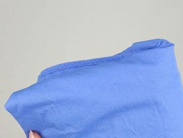 c and a koszulki: Someday., Koszula damska, XL — 6