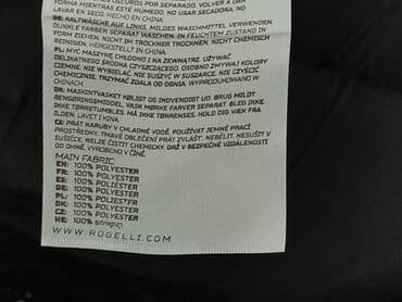 n every day sweter: Kurtka przejściowa dla mężczyzn, XL, stan - Dobry — 5
