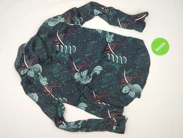 reserved koszula w cytryny: Zara, Koszulа dla mężczyzn, S — 3