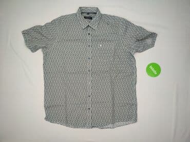 desigual ubrania: CASAMODA, Shirt for men, size XL — 2