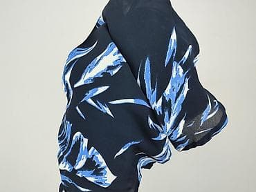 ptakmoda.com sukienki: ONLY, Sukienka damska, rozmiar S — 7