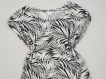 Bluzka damska, rozmiar L — 1