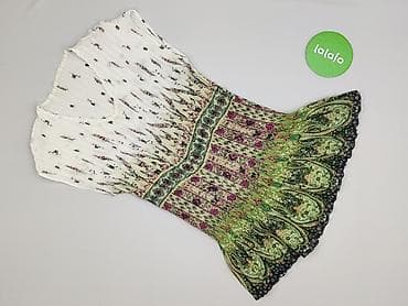 Bluzka damska, rozmiar S — 2