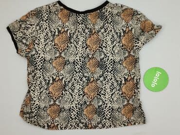 mohito bezrękawnik: New Look, T-shirt damski, rozmiar 2XL — 3