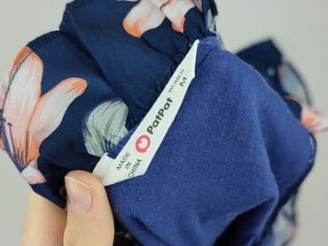 sukienki dla dojrzałych pań: PatPat, Sukienka damska, rozmiar M — 4