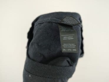 nirvana t shirt hm: Gildan, Koszulka dla mężczyzn, rozmiar 2XL — 5