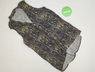 koszula new era: George, Koszula damska, rozmiar S — 2