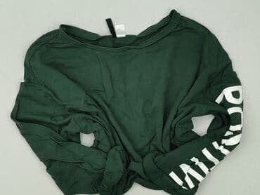 H&M Divided, Top damski, XL w lalafo.pl H&M Divided, Top damski, XL