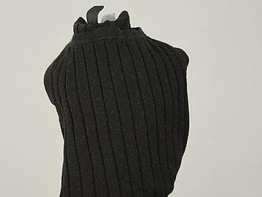 nike michael jackson: H&M Divided, Топ жіночий, розмір S — 7