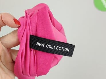 aware bluzka: Top damski, rozmiar S — 4