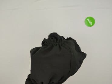 nonex sukienki: Noisy May, Sukienka damska, S — 6