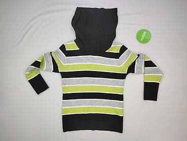 greenpoint bluzy: Golf damski, rozmiar S — 2