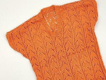 mohito bluza: Sweter damski, rozmiar M — 1