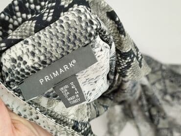 Жінкам: Primark, Сукня жіноча, розмір M — 4