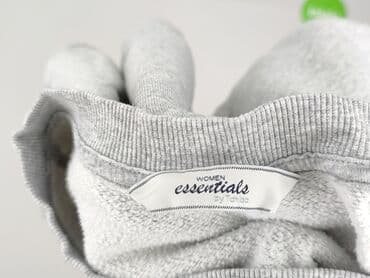 bluza tchibo: Tchibo, Bluza damska
, rozmiar S — 4