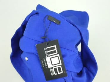 buty monotox: Women`s overall, size L — 4