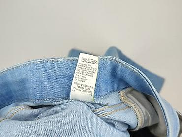 bluzki levis: Marks & Spencer, Legginsy rozmiar M — 6