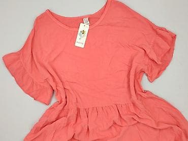 shein bluzki plus size: Bluzka damska, rozmiar 2XL — 1