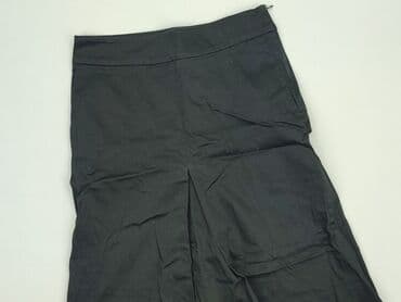 spódnice midi zara: Zara, Spódnica damska, rozmiar S — 2