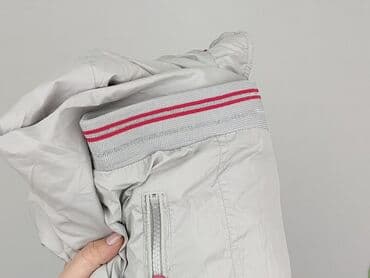 Sukienki: Piazza Italia, Kurtka przejściowa damska, rozmiar XL — 6