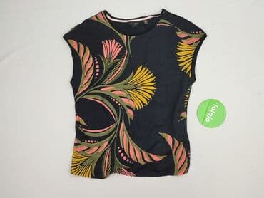 ted baker london t shirty: Ted Baker, T-shirt damski, rozmiar One size — 3