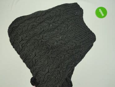 sweter kardigan damski: Kardigan damski, rozmiar 4XL — 4