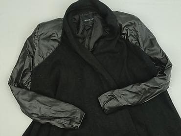 rizet kurtki: Drôle de Copine, Kardigan damski, rozmiar S — 1