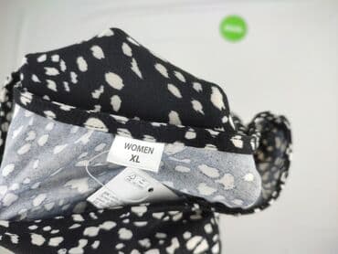 sukienki damskie obcisłe: Woman, Сукня жіноча, розмір XL — 4