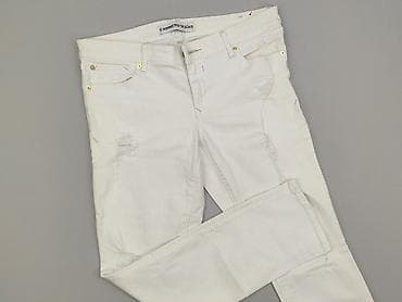 indicode jeans: Jeansy damskie, rozmiar M — 1