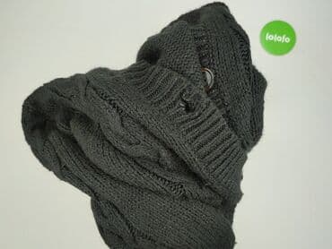 candy.pl ubrania: Esmara, Kardigan damski, rozmiar M — 5