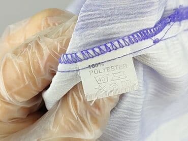 Joulie, Жіноча блуза, L на lalafo.pl — 5 Joulie, Жіноча блуза, L — 5