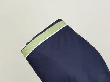 спортивний костюм чоловічий польща: Спортивні штани для чоловіків, розмір S — 5