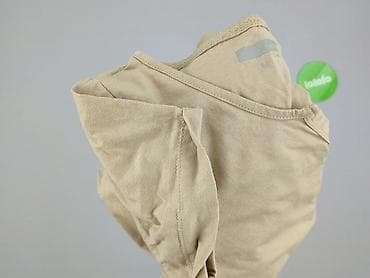 emp: In Extenso, T-shirt damski, rozmiar M — 5