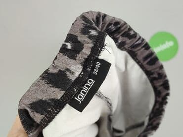 ccc buty profilaktyczne: Janina, Legginsy M — 4