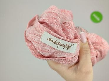 massive attack t shirty: Bluzka damska, rozmiar M — 5